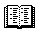 guestbook.gif