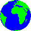 Microsoft Internet Explorer