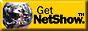 Microsoft Internet Explorer