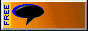 Microsoft Internet Explorer